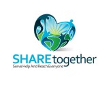 /public/logoimage/1396811936SHARE together alt 1e.jpg